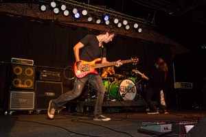 © Andrew Mather Photography