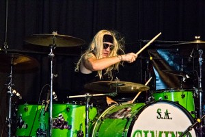 © Andrew Mather Photography