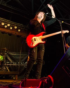 © Andrew Mather Photography