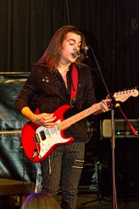 © Andrew Mather Photography