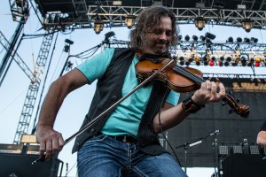 © Andrew Mather Photography