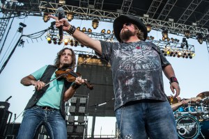 © Andrew Mather Photography