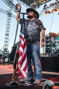 © Andrew Mather Photography