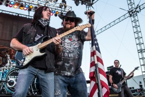 © Andrew Mather Photography