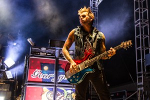 © Andrew Mather Photography