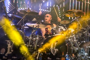 © Andrew Mather Photography