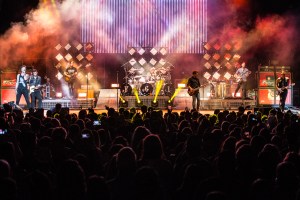 © Andrew Mather Photography