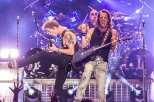 © Andrew Mather Photography