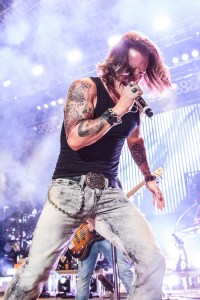 © Andrew Mather Photography