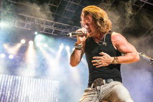 © Andrew Mather Photography