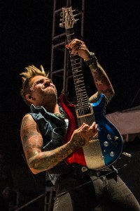 © Andrew Mather Photography