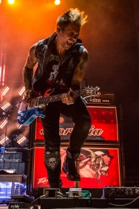 © Andrew Mather Photography