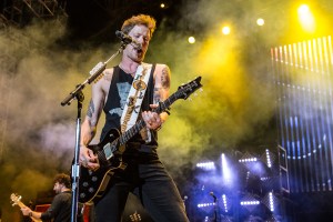 © Andrew Mather Photography