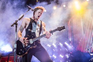 © Andrew Mather Photography