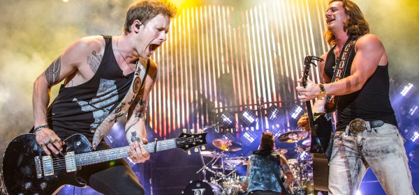 © Andrew Mather Photography