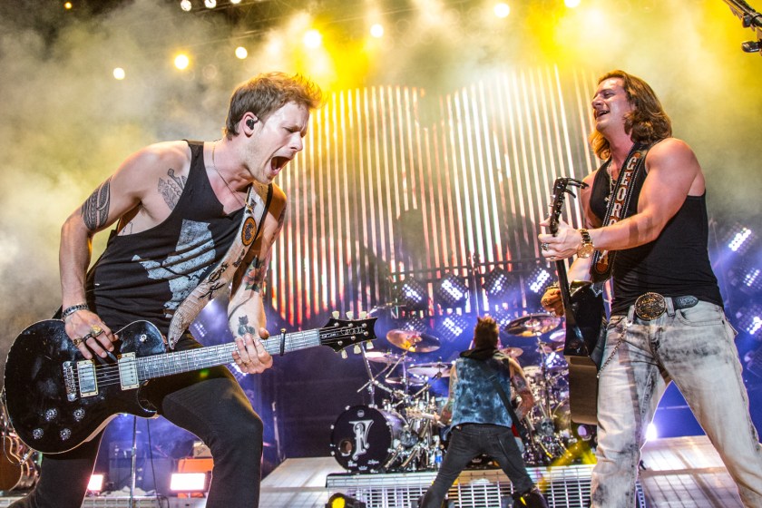 © Andrew Mather Photography