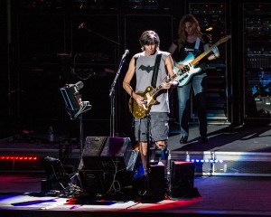 © Andrew Mather Photography