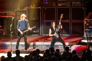 © Andrew Mather Photography