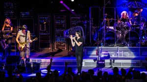 © Andrew Mather Photography