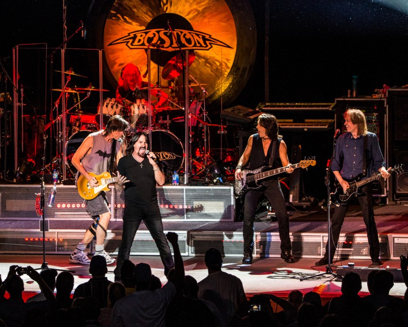 © Andrew Mather Photography