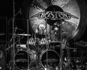 © Andrew Mather Photography