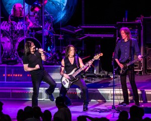 © Andrew Mather Photography