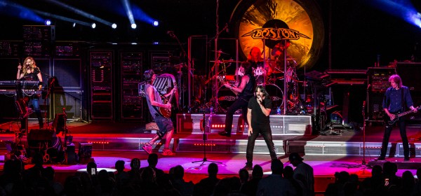 © Andrew Mather Photography