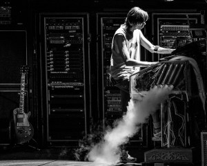 © Andrew Mather Photography