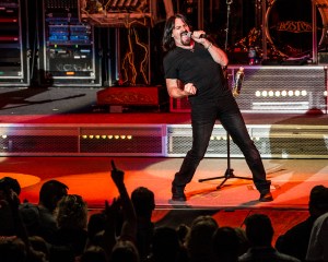 © Andrew Mather Photography