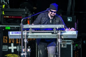 © Andrew Mather Photography