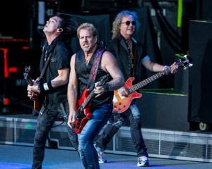 © Andrew Mather Photography