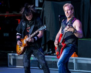 © Andrew Mather Photography