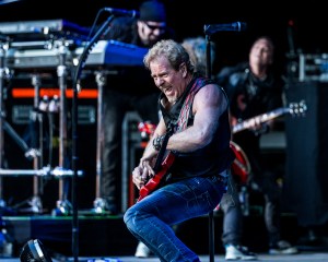 © Andrew Mather Photography