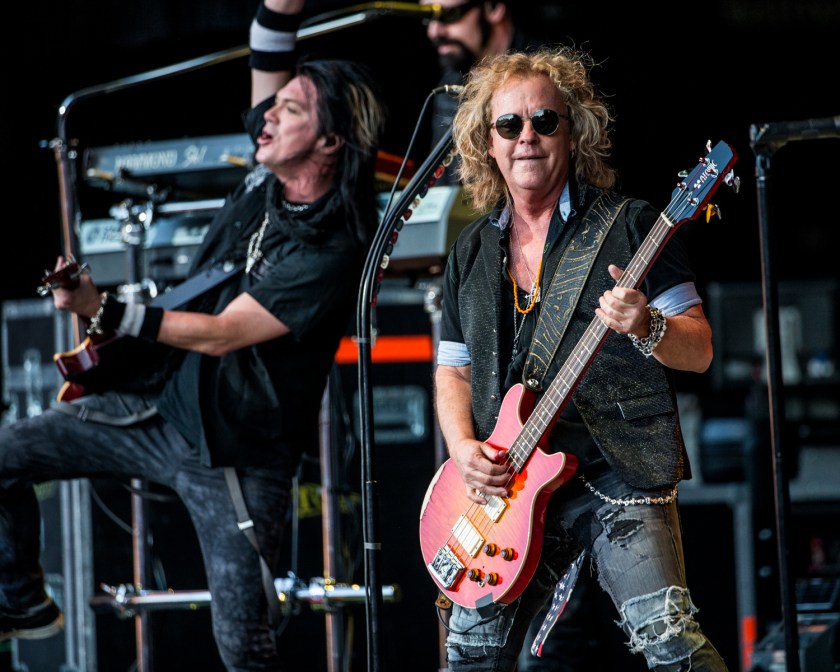 © Andrew Mather Photography