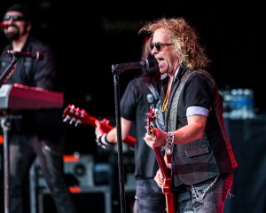 © Andrew Mather Photography