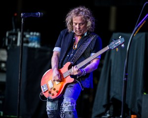 © Andrew Mather Photography