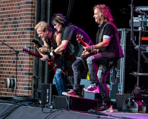 © Andrew Mather Photography