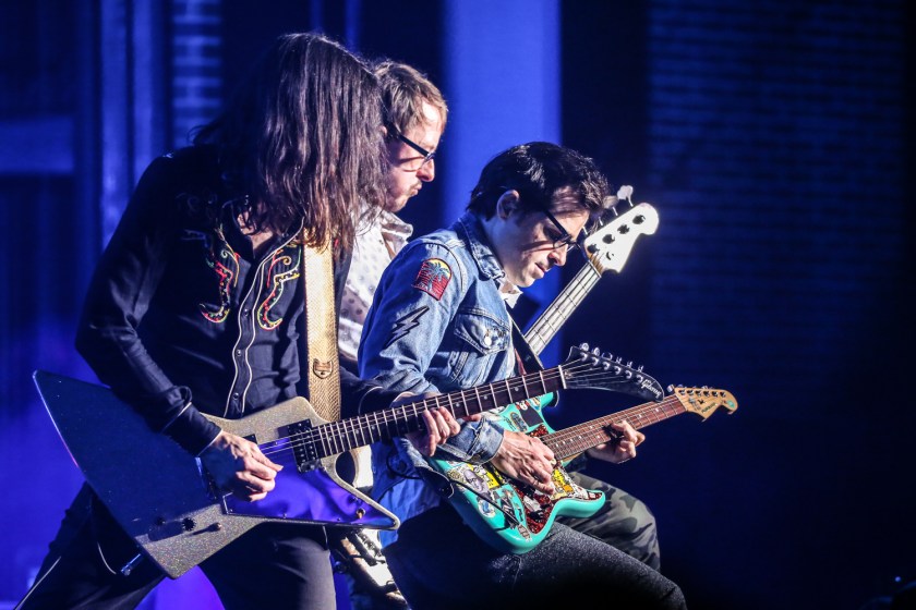 © Andrew Mather Photography