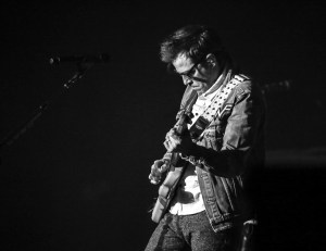 © Andrew Mather Photography