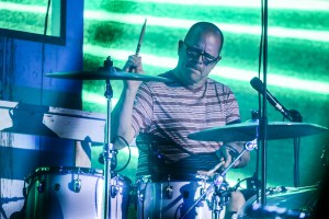 © Andrew Mather Photography