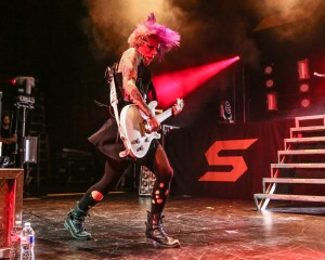 © Andrew Mather Photography