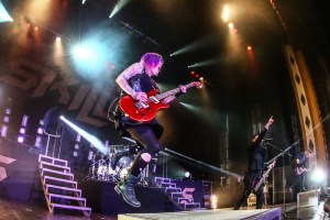 © Andrew Mather Photography