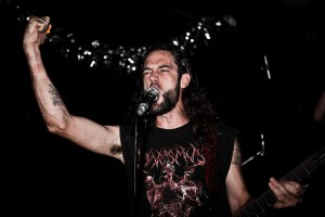 © Andrew Mather Photography