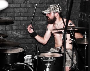 © Andrew Mather Photography