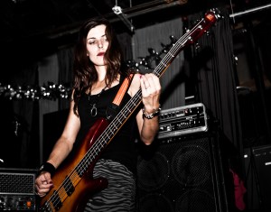 © Andrew Mather Photography