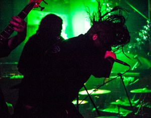 © Andrew Mather Photography