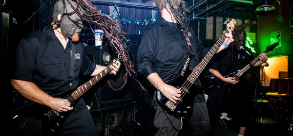 © Andrew Mather Photography