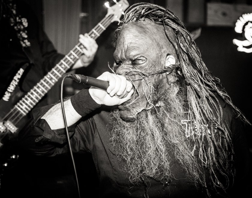 © Andrew Mather Photography