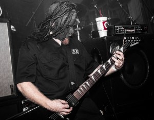 © Andrew Mather Photography