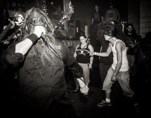 © Andrew Mather Photography